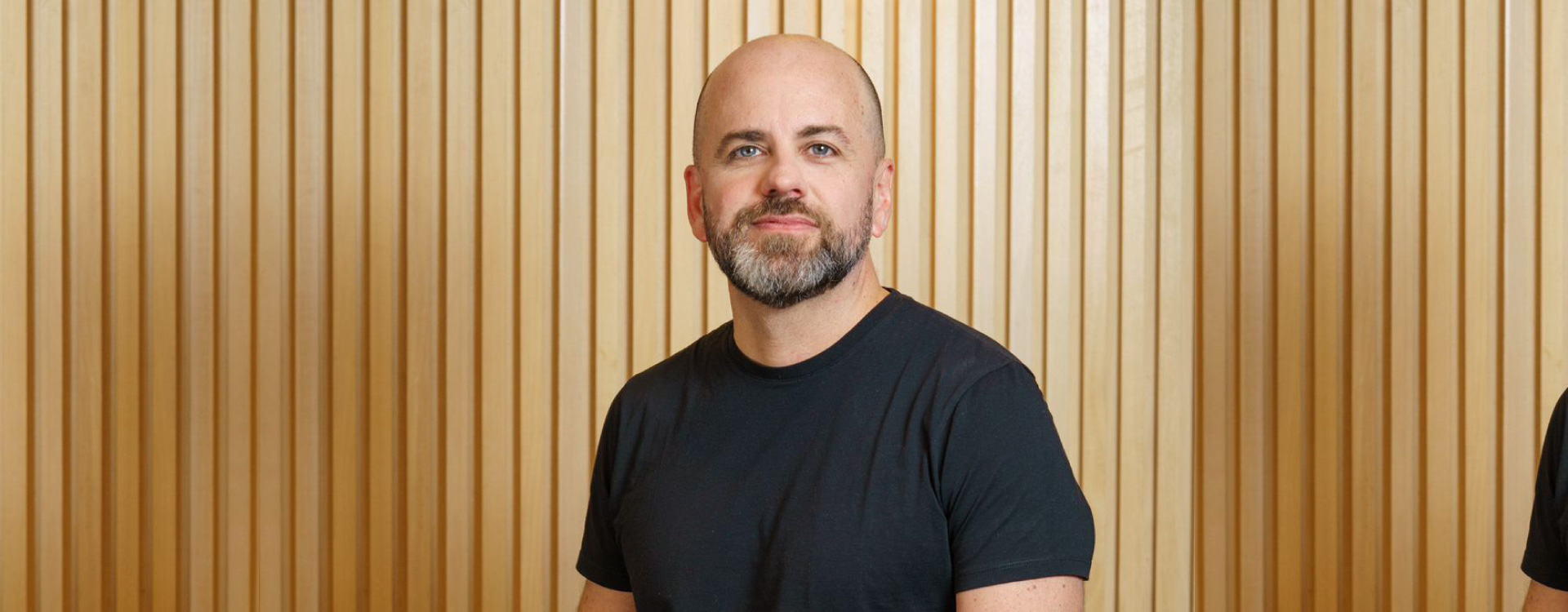 El Directorio comunica el nombramiento de Martín Vaca Narvaja